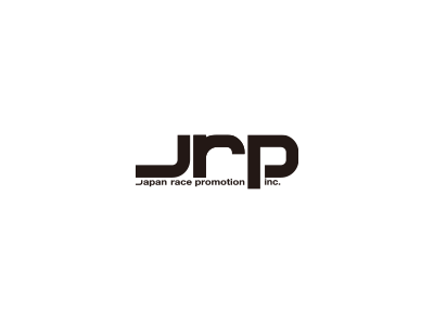 JRP