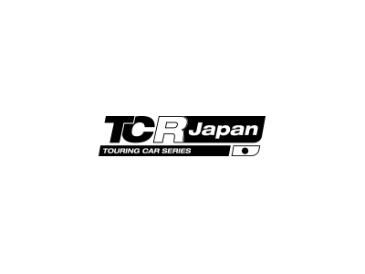 TCR